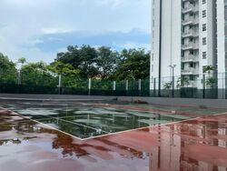 Kovan Melody (D19), Condominium #563766021